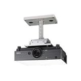 Panasonic PT-D5500 SERIES LOW CEILING MNT ( ET-PKD55S )