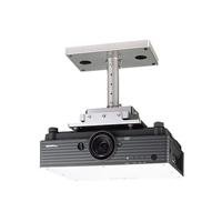 Panasonic PT-D5500 Sale