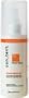 Joico - Con_text Conversion 6.8 oz.