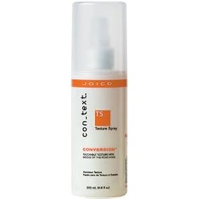 Joico - Con_text Conversion 6.8 oz.