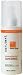 Joico - Con_text Conversion 6.8 oz.
