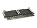 HP Server Options 403702-B21 Memory Expansion Board Kit for ML570 G4
