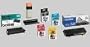 BRTTN115BK - Toner Cartridge for HL-4000 Series