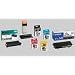 BRTTN115BK - Toner Cartridge for HL-4000 Series