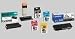High Yield Toner Cartridge, 5000 Page Yield, Black, Sold as 1 each