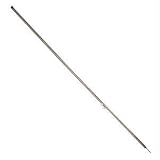Tent Pole Replacement Kits, 5/16 in. Diameter - Tents Accessories