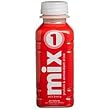 mix 1 Protein & Antioxidant Drink, Mix Berry, 11-Ounce Bottles (Pack of 12)