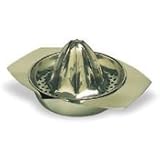 Citrus juicer: Citrus juicer