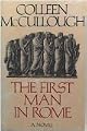 The First Man in Rome