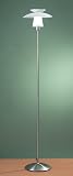 Halogen Floor Lamp