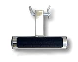 Go Rhino! 325PS Step Polished Stainless Steel 2 Go Rhino! 325PS Step Polished Stainless Steel 2