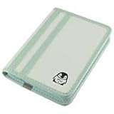 DS 24X Game Card Collection Pouch - Blue