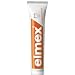 Elmex Kariesschutz Zahnpasta, 75 ml