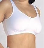 Elita Plus Cotton Mini Camisole