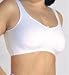 Elita Plus Cotton Mini Camisole