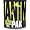 Animal Pak 15 pckts