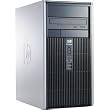 DC5700 MT C2D/1.86 E6300 1GB 80GB CMB WXPP