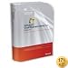 Windows Small Business Server Premium Device CAL Suite 2008 English 5 Client AddPak [Old Version]