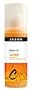 Jason Natural Cosmetics - Ester C Lotion, 4 fl oz lotion ( Eight Pack)