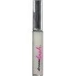 The Salon Shoppe DreamLash