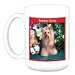 yorkshire_terrier46yorkshire terrier - Yorkshire Terrier Mug