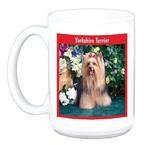 image link - - B002QA8RHK