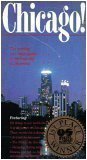 Chicago!: The Exciting Video Guide to the Best City in America