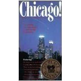 Chicago!: The Exciting Video Guide to the Best City in America