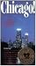 Chicago!: The Exciting Video Guide to the Best City in America