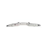 Ultimate Direction Marathon Race Belt