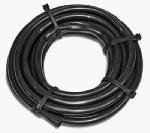 Beckett Corp 3/4X20corr Vinyl Tubing 7110310 Tubing/Fitting Pond