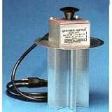 Caramel Apple Warmer Quicker Dipper Gold Medal #4777 img