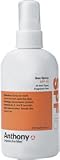 Anthony Logistics Sun Spray SPF 15