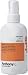 Anthony Logistics Sun Spray SPF 15