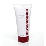 Dermaloogica Invigorating Shave gel