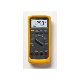 Fluke 88V Stand Alone Multimeter
