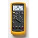 Fluke 88V Stand Alone Multimeter