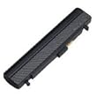 6-CELL Li-ion Battery