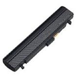 6-CELL Li-ion Battery
