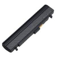 6-CELL Li-ion Battery by Acer Computer