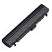 6-CELL Li-ion Battery
