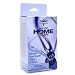 Testmedica Kidney Scan 2 Tests ( Multi-Pack)