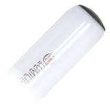GE 15839 L40/W Lumiline 40W Incandescent Bulb