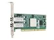 Emulex LightPulse Network Adapter PCI-X Fibre Channel 2-Ports LP10000DCM2 LP10000DC-M2 FC1020055-04A