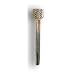 1/8" Carbide - 4 week backfill - gold Made in U.S.A