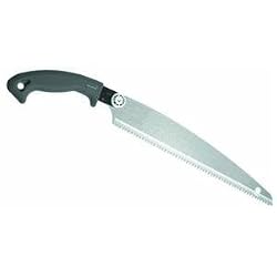 Vaughan-Bushnell BS333C Pull Stroke Handsaw