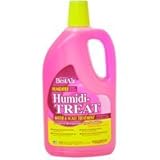 BestAir RPS1T Humidifier Water Softener (1 qt.)