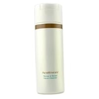 RareMinerals Renew & Reveal Facial Cleanser 1.25fl.oz/35g unboxed