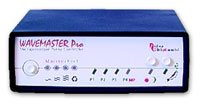 RED SEA WAVEMAKER PRO