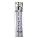 Elizabeth Arden Prevage Anti-Aging Treatment 1.7 fl oz (50 ml)